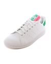 adidas Originals Stan Smith W (GY1508)