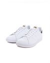 adidas Originals Stan Smith W (ID4535)