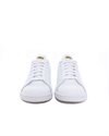 adidas Originals Stan Smith W (ID4535)