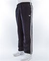 adidas Originals Straight 3 Stripe Trackpant (EK2898)