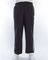 adidas Originals Straight 3 Stripe Trackpant (EK2898)