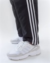 adidas Originals Straight 3 Stripe Trackpant (EK2898)