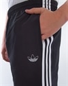 adidas Originals Straight 3 Stripe Trackpant (EK2898)