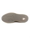 adidas Originals Streetball II (GX0782)
