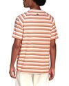adidas Originals Striped Pocket T-Shirt (HT1663)