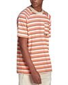 adidas Originals Striped Pocket T-Shirt (HT1663)