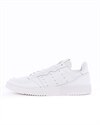 adidas Originals Supercourt (EE6037)
