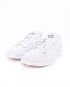 adidas Originals Supercourt (EE6037)