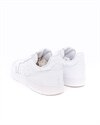 adidas Originals Supercourt (EE6037)
