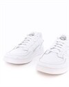 adidas Originals Supercourt (EE6037)