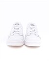 adidas Originals Supercourt (EE6037)