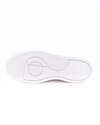 adidas Originals Supercourt (EE6037)