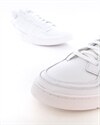adidas Originals Supercourt (EE6037)