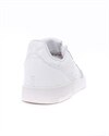 adidas Originals Supercourt (EE6037)