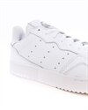 adidas Originals Supercourt (EE6037)