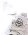 adidas Originals Supercourt (EE6037)