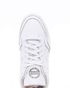 adidas Originals Supercourt (EE6037)