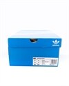 adidas Originals Supercourt (EE6037)