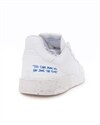adidas Originals Supercourt (FU9728)