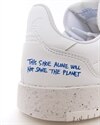 adidas Originals Supercourt (FU9728)