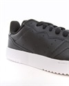 adidas Originals Supercourt J (EE7727)