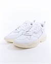 adidas Originals Supercourt RX (EF1894)