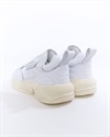 adidas Originals Supercourt RX (EF1894)