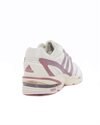 adidas Originals Supernova Cushion 7 (GW6860)