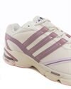 adidas Originals Supernova Cushion 7 (GW6860)