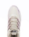 adidas Originals Supernova Cushion 7 (GW6860)