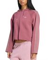 adidas Originals Superstar 2.0 C Hoody (KT4691)