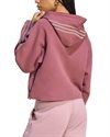 adidas Originals Superstar 2.0 C Hoody (KT4691)