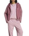 adidas Originals Superstar 2.0 C Hoody (KT4691)