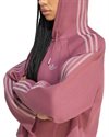 adidas Originals Superstar 2.0 C Hoody (KT4691)