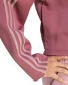 adidas Originals Superstar 2.0 C Hoody (KT4691)
