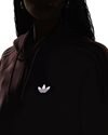 adidas Originals Superstar 2.0 C Hoody (KT4691)