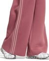 adidas Originals Superstar 2.0 Lng TP (KT4688)
