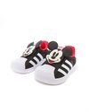 adidas Originals Superstar 360 I (Q46305)