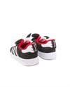 adidas Originals Superstar 360 I (Q46305)