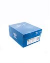adidas Originals Superstar 360 I (Q46305)