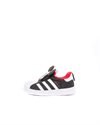 adidas Originals Superstar 360 I (Q46305)