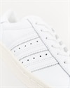 adidas-originals-superstar-80s-3d-mt-BB2034-7