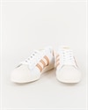 adidas-originals-superstar-80s-BB2229-3