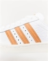 adidas-originals-superstar-80s-BB2229-6