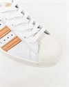 adidas-originals-superstar-80s-BB2229-7