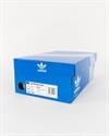 adidas-originals-superstar-80s-BB2229-8