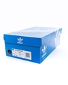 adidas Originals Superstar 80s (B37999)