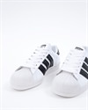 adidas Originals Superstar 80s (CG6496)