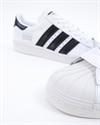 adidas Originals Superstar 80s (CG6496)