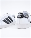 adidas Originals Superstar 80s (CG6496)